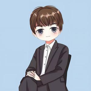 烦恼皆因贪吃_焦糖剧社