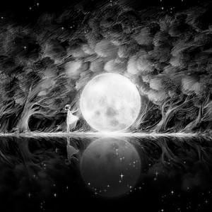 光影有声工作室