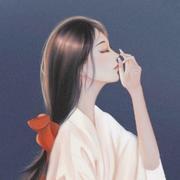 有声女播-樱织梦