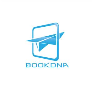 BookDNA