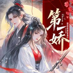第一娇(多人剧)