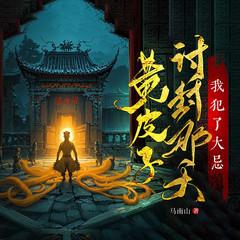 黄皮子讨封那天，我犯了大忌