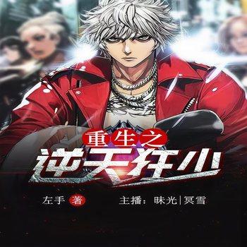 重生之逆天狂少(多人剧)