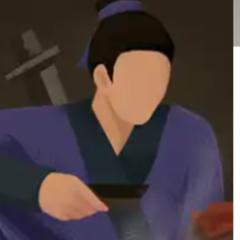 异类恐怖诡异心理惊悚短文小说系列(多人剧)