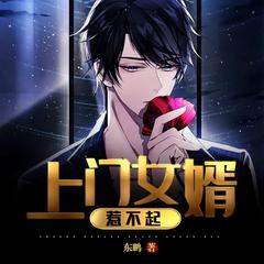 上门女婿惹不起(多人剧)